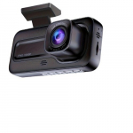 Kahe objektiiviga autokaamera STA3