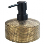 RIVARA vedelseebi dosaator, WENKO