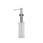 Doseerija QUADRON JUDY (MFT004-CR)