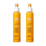 Piimakokteil Incredible Milk 2x150ml