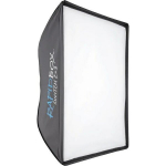 Valgustusseade - WESTCOTT Softbox Rapid Box Switch 2x3 kaasaskantav softbox