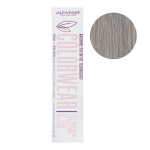 Alfaparf Color Wear 10.1 60ml