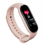 Roosa nutikell &otilde;nnelikud inimesed andy