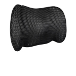 AgoKud nimmepadi, must