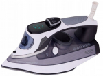 Adler AD 5053 triikraud LCD-ekraaniga | 3000 W | 11 temperatuuri seadistust