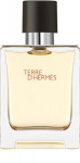 Hermes Terre DHermes Edt Spray, 50 ml