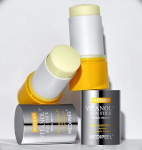 P&auml;ikesekaitse pulk vitamiinide kompleksiga Medi-Peel Peptide 9 Vitanol Sun Stick PRO 23g