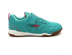 Kangaroos spordijalatsid K-Ridyard EV _ helesinine _ roosa