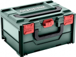 Metabo 626887000