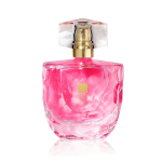 Parf&uuml;&uuml;mvesi Avon Eve One EDP naistele, 50 ml