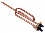 Bandini &auml;&auml;riku k&uuml;tteelement 2 kW-230V