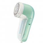 Elektriline ebemeeemaldaja