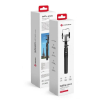 Selfie pulk (Selfie stick) Selfie statiiv Forcell F-GRIP (S150XL) (Bluetooth) must