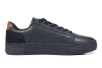 GAP kingad Portland III _ must