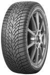 Kumho Winter Craft WP52+ DOT 2025