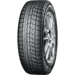 Yokohama Ice Guard IG60A DOT 2024
