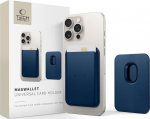Tech-Protect