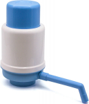 Veeautomaat Veejaoturi pump