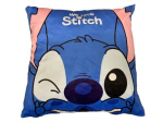 Dekoratiivne padi Stitch 40 &times; 40 cm