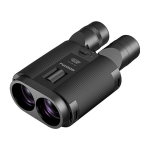Binokkel FUJIFILM binokkel FUJINON TS-L 1640