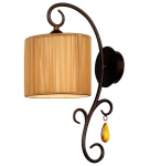 G.LUX seinavalgusti GM-255/1A