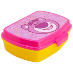 Toidukarp "m&auml;nguasjalugu" Lotso - lastele