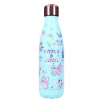 Veepudel Vadobag Lilo & Stitch 700 ml