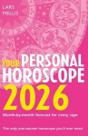 Your Personal Horoscope 2026, Your Personal Horoscope 2026