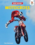 Motocross, Motocross