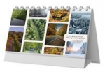 Raamatupidaja kalender 2025 - Wiedza i Praktyka