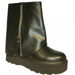 Naiste poolsaapad Goodin 425110008