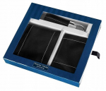 Kinkekomplekt meestele EZIRIS