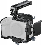 Statiiv SmallRig 5823 Cage Kit for Sony FX3 / FX30