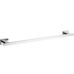 Vannitoa Nagi Rea 201 Oste Chrome 56,5X6,5X3,5Cm
