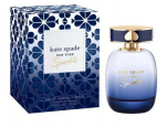 L&otilde;hnavesi Kate Spade New York Sparkle Intense EDP naistele, 60 ml