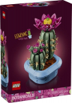 11509 LEGO&reg; Botanicals &Otilde;itsev kaktus