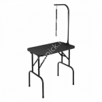 Loomade l&otilde;ikamislaud 875x472x1533mm kuni 100 kg