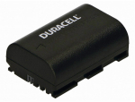 Duracell aku Canon LP-E6N 2000mAh