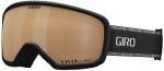 Suusaprillid Giro Millie