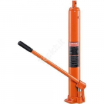 H&uuml;drauliline t&otilde;stepilindri silinder 4T 612-1112 mm
