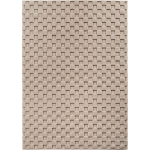 Vaip Helix 2203 140x200 cm