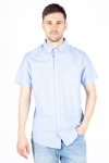 Triiks&auml;rgid Jack & Jones