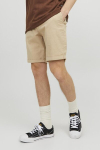 Riidest &scaron;ortsid Jack & Jones