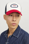 Nokkm&uuml;tsid Jack & Jones, OS