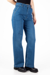 Teksap&uuml;ksid Ltb Jeans