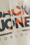 Spordidžemprid Jack & Jones
