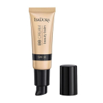 BB-kreem Isadrora Beauty Balm SPF30 30 ml, 45 Cool Caramel