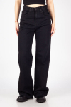 Teksap&uuml;ksid Ltb Jeans