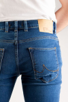 Teksap&uuml;ksid Ltb Jeans