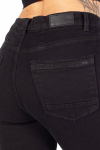 Teksap&uuml;ksid Ltb Jeans